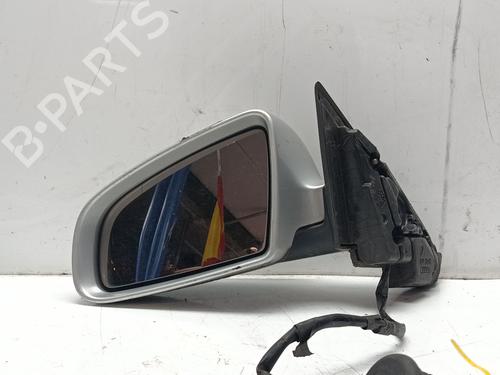 left-mirror-audi-a3-sportback-8pa-2004-2005-2006-2007-2008-2009-2010-2011-2012-2013-2014-2015-36503526 main image