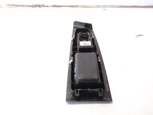 Right rear window switch BMW 2 Gran Tourer (F46) 220 i | BP24315566I28 - Image 2