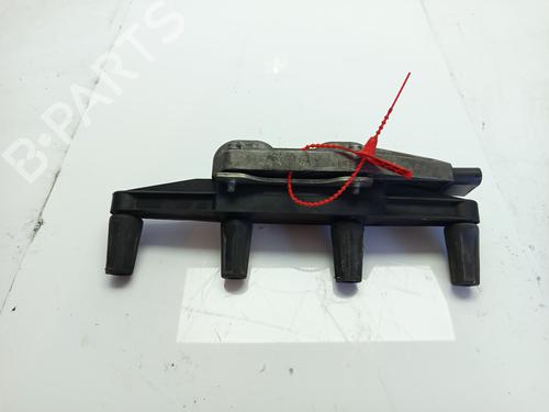 Used Ignition coil Ignition coil 31919884 31919884