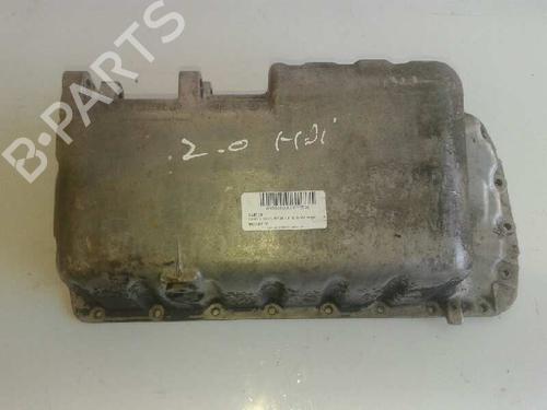Used Oil sump Oil sump 18828871 18828871