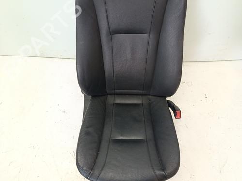 Seats set BMW 7 (E65, E66, E67) 730 d | BP38069691C78 - Image 24