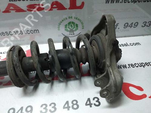 Other AUDI A4 B6 (8E2) 1.9 TDI | BP14224576O1 - Image 2