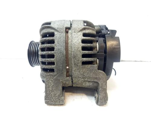 Alternator OPEL CORSA C (X01) 1.2 Twinport (F08, F68) | BP32262300M7