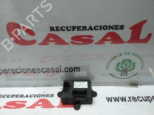 Used Electronic module FORD MONDEO IV (BA7) [2007-2015]  7956047