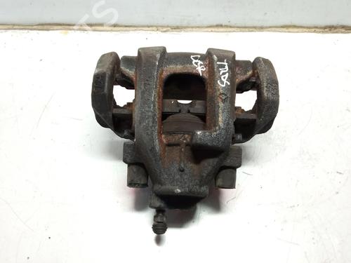 Right rear brake caliper MERCEDES-BENZ R-CLASS (W251, V251) R 350 (251.056, 251.156) | BP11622226M106 