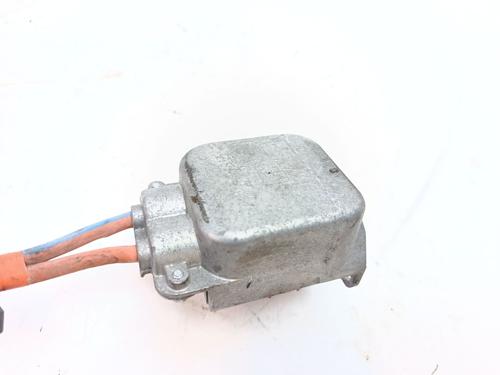 Cable TOYOTA CAMRY (_V7_, _VA7_, _VH7_) 2.5 Hybrid (AXVH71_, AXVH70, AXVH71R) | BP38085559E12 - Image 3