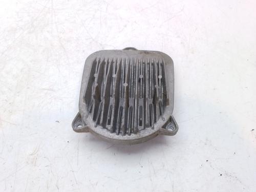Electronic module MERCEDES-BENZ CLA Shooting Brake (X117) CLA 200 CDI / d (117.908) | BP24702890M83 