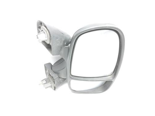 right-mirror-renault-trafic-ii-van-fl-19-dci-100-fl0c-7701209224-2001-18511048 main image