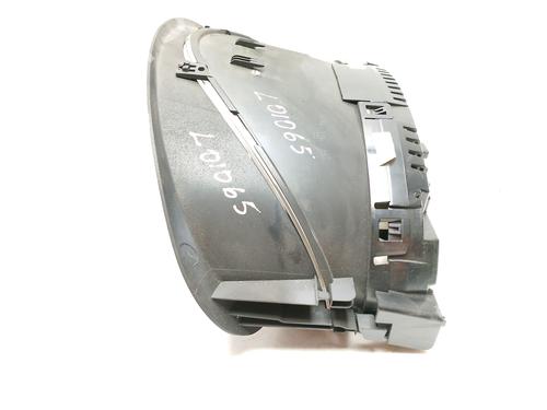 Instrument cluster MERCEDES-BENZ C-CLASS (W203)  | BP18140940C47 