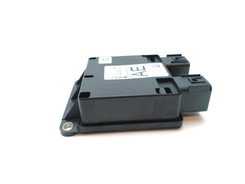 ECU airbags FORD TRANSIT Van (FA_ _)  | BP12311147M53 