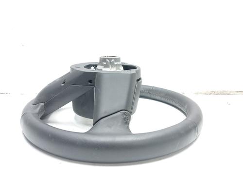 Steering wheel TOYOTA YARIS (_P13_)  | BP24515113C49 