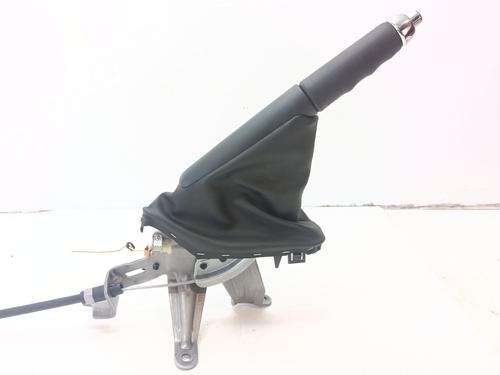 Used Hand brake Hand brake 37270740 37270740