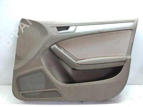Used Front right panel Front right panel AUDI A5 Sportback (8TA) 2.0 TDI (177 hp) 39569242 39569242