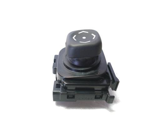 Switch TOYOTA LAND CRUISER PRADO (_J15_) 2.8 D-4D (GDJ150_, GDJ155_, GDJ150, GDJ151) | BP10088367I30 