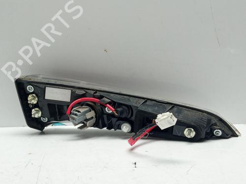 Right tailgate light TOYOTA COROLLA Hatchback (_E21_, _EA1_, _EH1_) | BP33705625C80 - Image 7