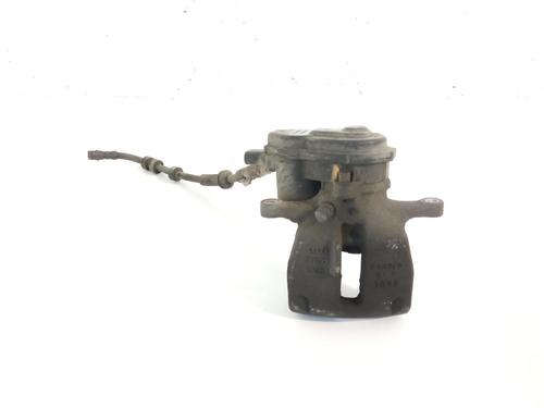 Used Right rear brake caliper AUDI Q5 (8RB) 3.2 FSI quattro (270 hp) 11622231