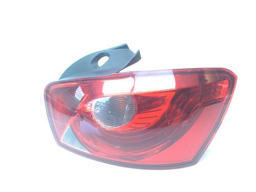 Right taillight SEAT IBIZA IV (6J5, 6P1)  | BP13883717C35 