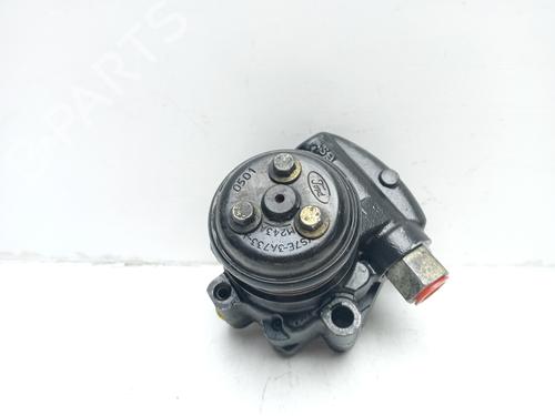 Used Steering pump RENAULT LAGUNA II Grandtour (KG0/1_) 1.9 dCi (KG0G) (120 hp) 17139030