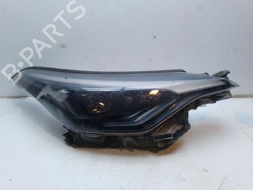 right-headlight-toyota-c-hr-_x1_-2016-25017298 main image
