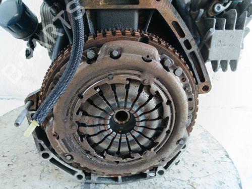 Engine RENAULT CLIO III (BR0/1, CR0/1) 1.5 dCi | BP33609960M1 - Image 11