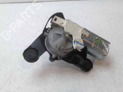 Used Rear wiper motor CITROËN DS4 (NX_) [2011-2015]  26324949