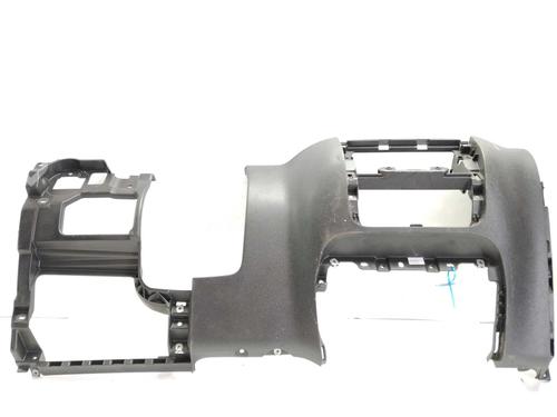 Used Other Other VW TIGUAN (5N_) 2.0 TDI 4motion (140 hp) 40607927 40607927