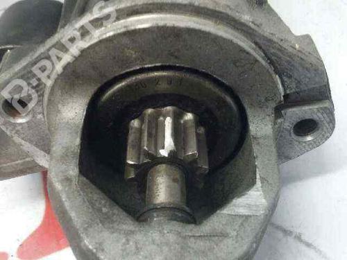 Starter MERCEDES-BENZ E-CLASS T-Model (S124) E 300 T Turbo-D (124.193) | BP10276279M8 