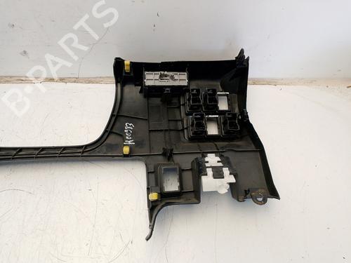 Other LEXUS RC (_C1_) 300h (AVC10_, AVC10R) | BP36293261O1  - Image 6