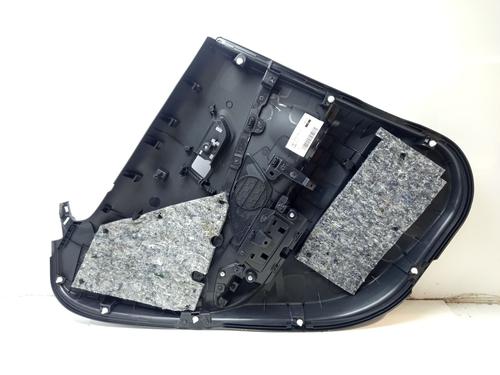 Rear right panel TOYOTA C-HR (_X1_) 1.8 Hybrid (ZYX10_, ZYX11_) | BP34278276C61 - Image 2