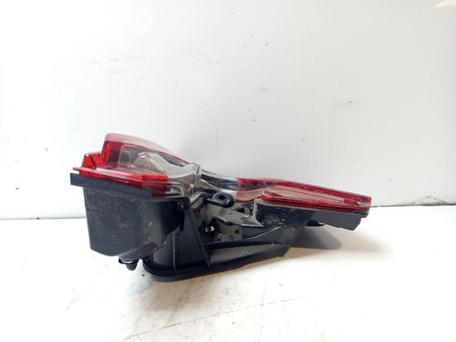 Right tailgate light TOYOTA C-HR (_X1_) | BP33705622C80 - Image 11