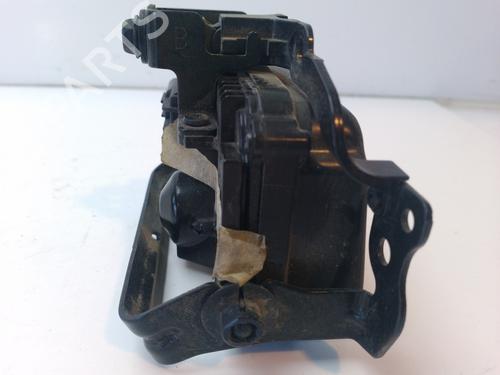 Electronic module LEXUS NX (_Z1_)  | BP20716720M83  - Image 7