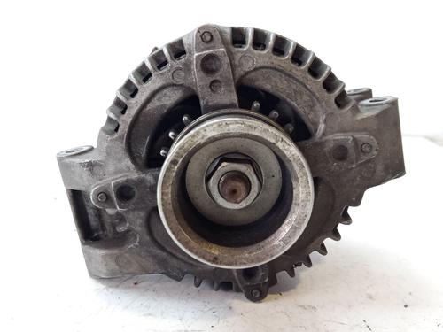 Generator HONDA ACCORD VII (CL, CN) [2003-2012]  30518468