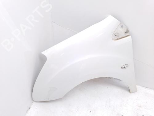 left-front-fenders-peugeot-partner-box-bodympv-7840w2-2008-18647671 main image