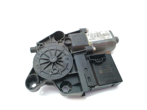 Used Right front window motor Right front window motor 12311464 12311464