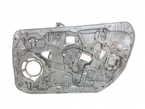 front-right-window-mechanism-volvo-v40-hatchback-525-d2-31276216-2012-2013-2014-2015-2016-2017-2018-2019-19471448 main image