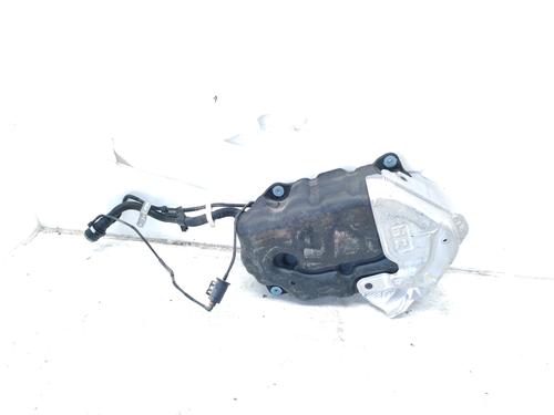 Fuel tank TOYOTA YARIS (_P13_)  | BP18896112C62 