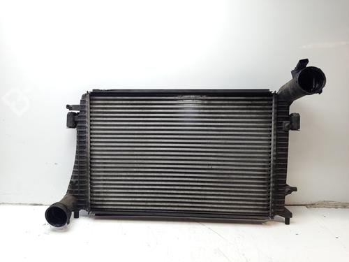Intercooler VW EOS (1F7, 1F8) 2.0 TDI | BP33795892M30 - Image 2