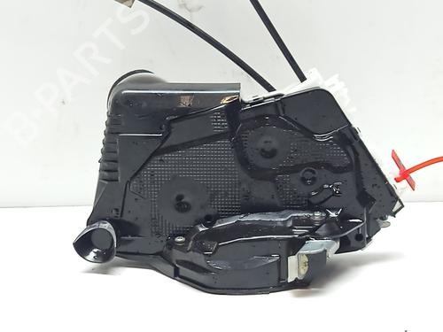 front-right-lock-toyota-aygo-_b1_-2005-2006-2007-2008-2009-2010-2011-2012-2013-2014-31176703 main image