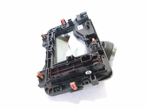 Switch TOYOTA LAND CRUISER PRADO (_J15_) 2.8 D-4D (GDJ150_, GDJ155_, GDJ150, GDJ151) | BP10076127I30 