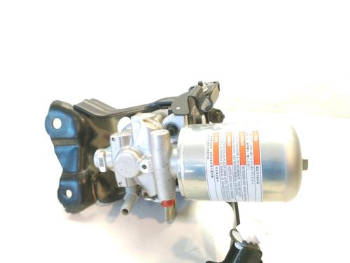 Brake master cylinder TOYOTA C-HR (_X1_)  | BP10525330M77 