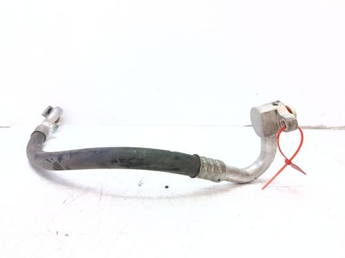 AC pipe FORD FOCUS III Turnier | BP34581643M126 - Image 2