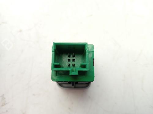 Electronic module TOYOTA PROACE VERSO Bus (MPY_) | BP30657058M83 - Image 5