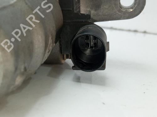Brake master cylinder VW PASSAT B6 (3C2)  | BP12310997M77 