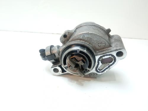 Used Vacuum pump Vacuum pump 12318421 12318421