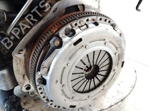 Engine AUDI A3 (8P1)  | BP31159400M1 