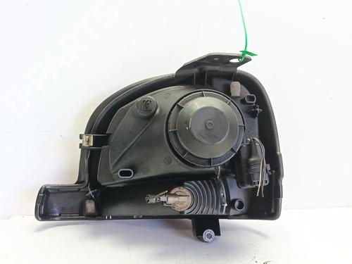 Right headlight RENAULT KANGOO (KC0/1_) D 65 1.9 (KC0E, KC02, KC0J, KC0N) | BP34367125C29 - Image 2