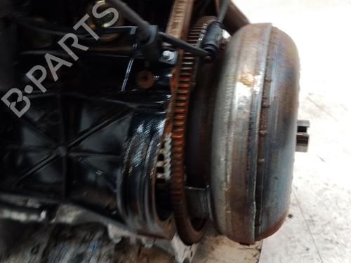 Engine MERCEDES-BENZ SLK (R170) 200 (170.435) | BP31159401M1 