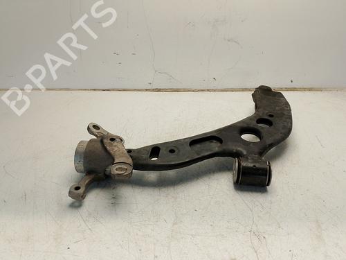 Used Right front suspension arm Right front suspension arm 37266179 37266179