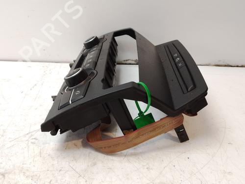 Climate control BMW X5 (E70) xDrive 30 d | BP31158240I5 - Image 5