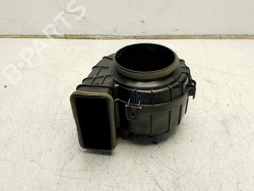 Used Heater blower motor Heater blower motor 37632386 37632386